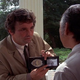 Image for article titled Primer: TV Detectives